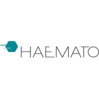 HAEMATO