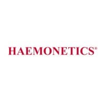 Haemonetics Interventional Technologies