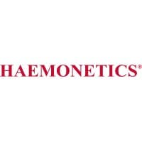 Haemonetics Québec