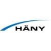 Häny AG