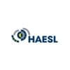 Hong Kong Aero Engine Services Limited (HAESL)