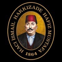 Hafız Mustafa 1864