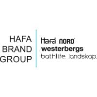 Hafa Brand Group AB