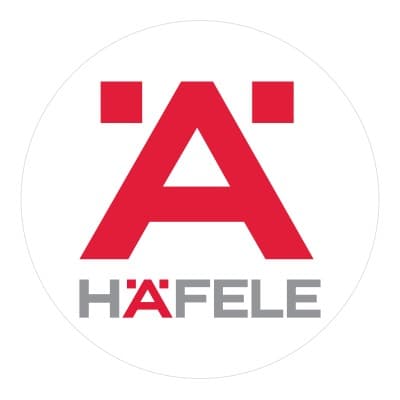 Hafele India Private Limited