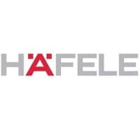 Häfele România