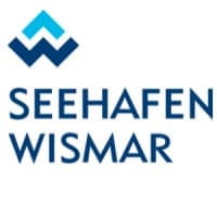 Seehafen Wismar GmbH