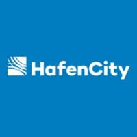 HafenCity Hamburg GmbH