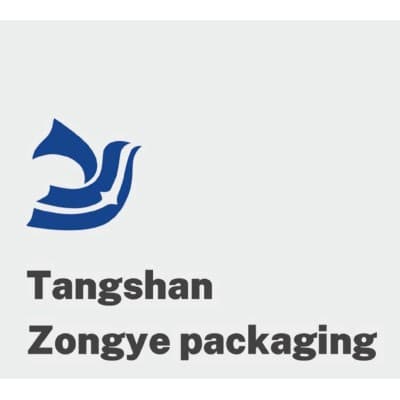 Tangshan Zongye Packaging