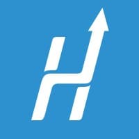 Hafman Consulting Group