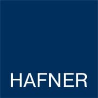 HAFNER Pneumatika Kft.