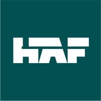 HAF Plastik