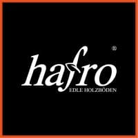 HAFRO Edle Holzböden GmbH