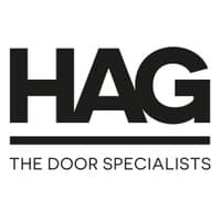 HAG Ltd. - The Industrial Door Specialists