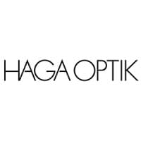 Haga Optik