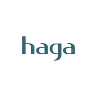 Haga Brasil