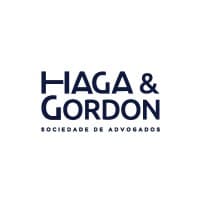 HAGA e GORDON - Sociedade de Advogados