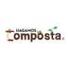 Hagamos Composta AC