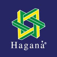 grupo haganá