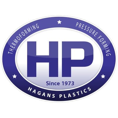 Hagans Plastics Co., Inc.