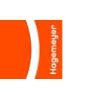 Hagemeyer Brands Australia