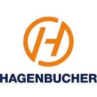 TMH Hagenbucher AG