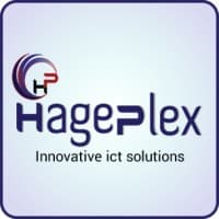 Hageplex Technologies Limited