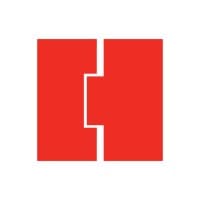 Hager Companies