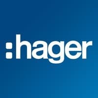 Hager India