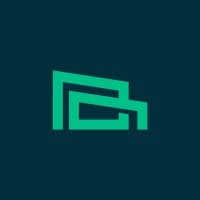 Hager Pacific Properties