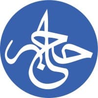 haggar trading dmcc