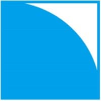 HAGIHARA INDUSTRIES INC. - Plastics Business Division