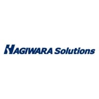 Hagiwara Solutions Co., Ltd.