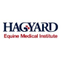hagyard equine medical institute