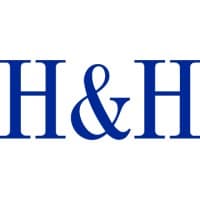 Hahn & Hahn LLP