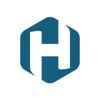 Hahn Software