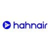 Hahnair