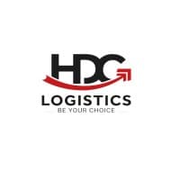 HAI DANG GLOBAL LOGISTICS CO.,LTD