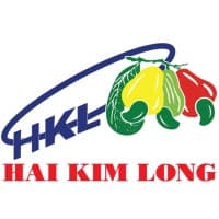 Hai Kim Long Cashew Company
