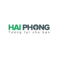Hai Phong Corporation