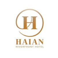 Haian Riverfront Hotel Da Nang