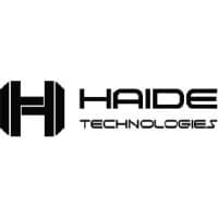 Haide Technologies Ltd