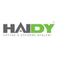 Haidy a.s.