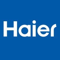 Haier Climatizzazione e Comfort