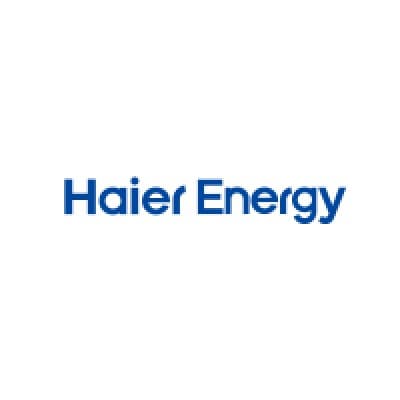 Haier Energy