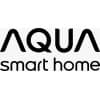 Haier Sales Indonesia (AQUA Elektronik)