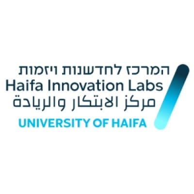 Haifa Innovation Labs