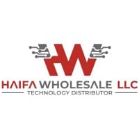 Haifa Wholesale LLC