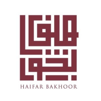 Haifar Bakhoor