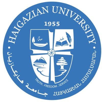 Haigazian University
