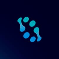 HAII Corp. - Human AI Interaction